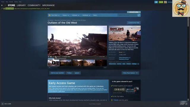 + My Gaming Week + Devil May Cry 5, The Division 2, Sekiro, Free Weekend, Steam + смотреть онлайн