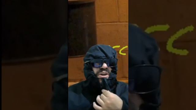 SAKAL NASIL TARANIR SAKAL DÜZELTMEK смотреть онлайн