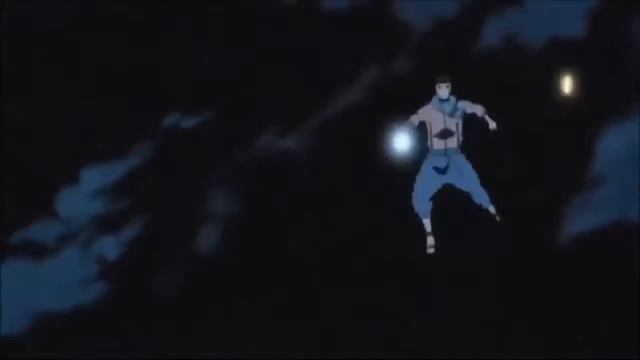 HENTAI BOYS - LOVED NAMED HINATA смотреть онлайн