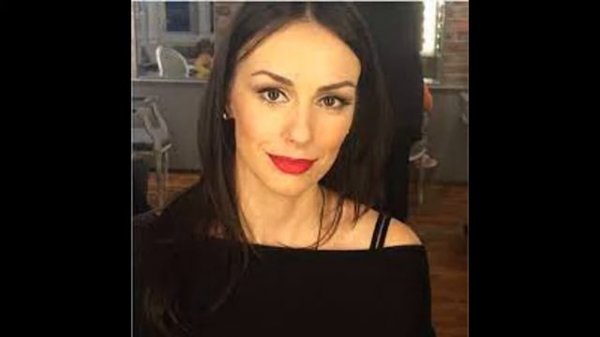 POKER FACE - Sloboda Micalovic