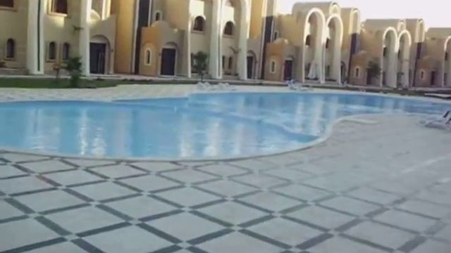 SUN GATE, Недвижимость в Египте,Саль Хашиш/ Property in Egypt,SAHL HASHEESH. смотреть онлайн