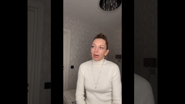 Эффект перевернутого класса смотреть онлайн