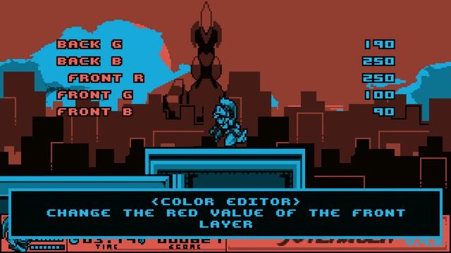 JOYLANCER Early Access Gameplay and Impressions - Discover Indie! смотреть онлайн