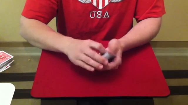 Ultimate topsy turvy aces смотреть онлайн