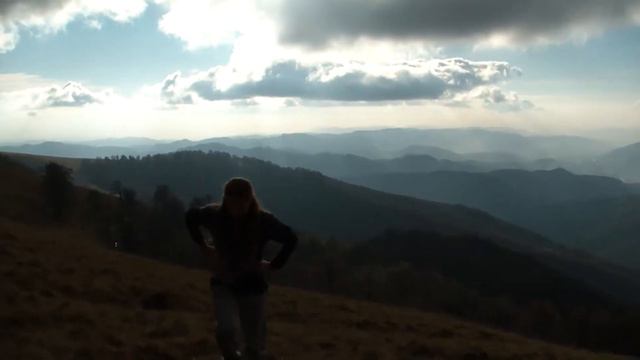 Апецька. смотреть онлайн
