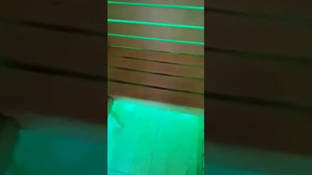 Сауна балкон смотреть онлайн