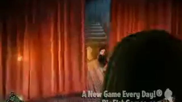 Rite of Passage Perfect Show Trailer and Gameplay смотреть онлайн