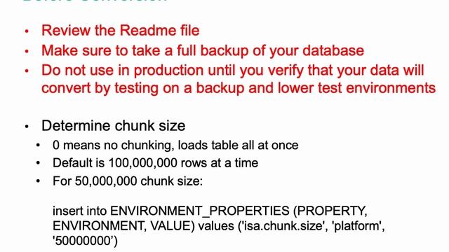 IBM TRIRIGA Platform Configuration - 3.7.0 Module Level Assignments смотреть онлайн