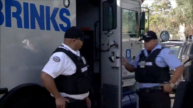 WD-40 65 ЛЕТ! смотреть онлайн