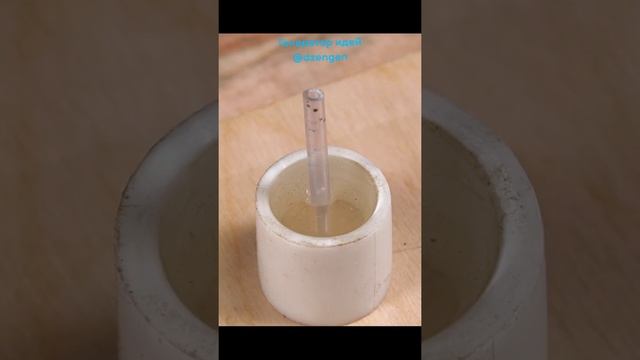 Запомни дельный совет, что делать если потерял колпачок от баллончика с краской смотреть онлайн