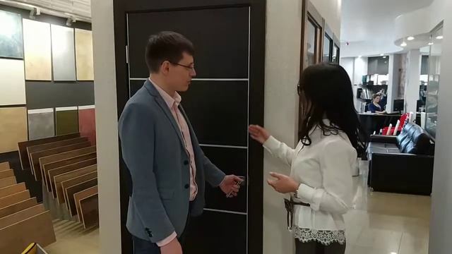 Студия интерьера ISALONI в Тюмени смотреть онлайн