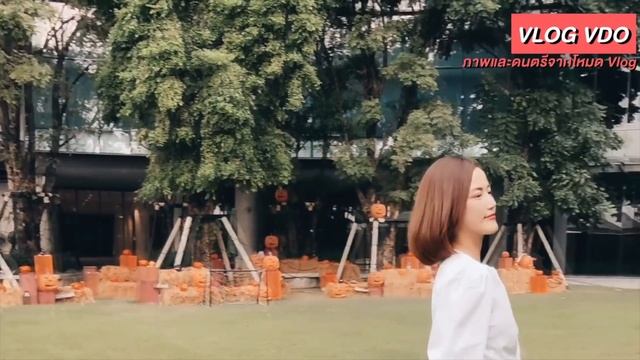 รีวิว MI 10T Pro 5G สเปกเกินมาก! กล้อง 108MP ถ่ายวิดีโอ 8K ราคา 13,990 บาท | LDA World смотреть онлайн