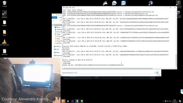 Cheater or God? Banned for a Crime he May Not Have Committed смотреть онлайн