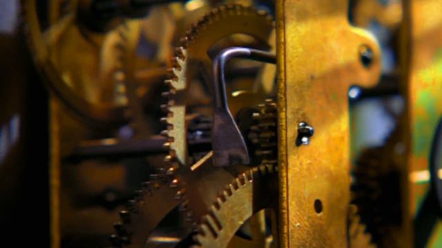 Анонс документального фильма "Смерть" смотреть онлайн