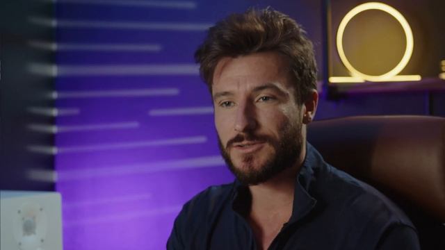 ChatGPT: Instantly Create an Ad for Your Product смотреть онлайн