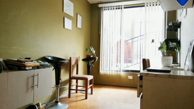 Venta de Dúplex Piso 1 y 2 en San Martín de Porres смотреть онлайн