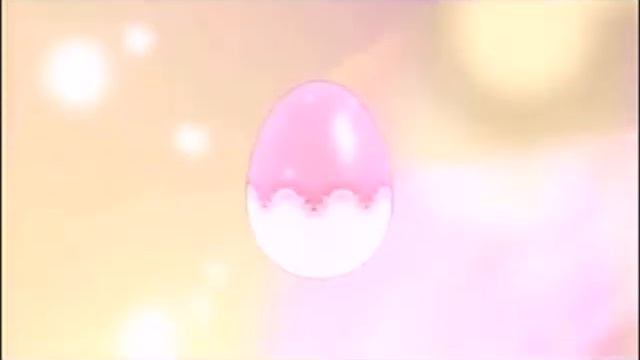 Утао)) смотреть онлайн