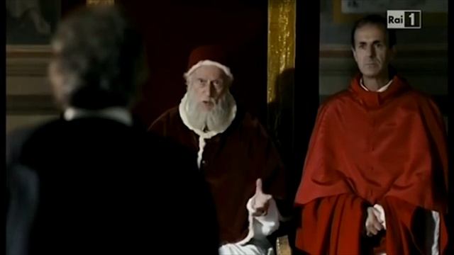 Сверх-социальный - духовный, идейно - религиозный коды смотреть онлайн