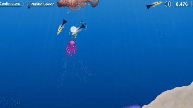 Играем в Tasty Planet 4 за кота! pashka klevij смотреть онлайн