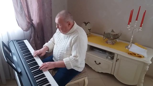 Секреты Творческой Реализации