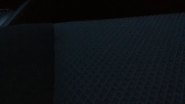 Скрип новой Hyundai Creta 4wd на морозе смотреть онлайн