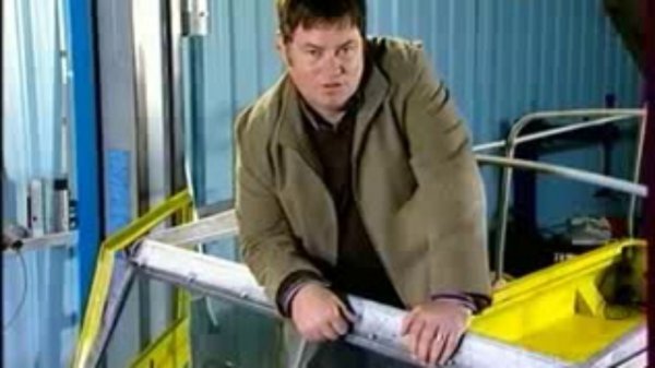 Автодилеры "Land Rover Defender"