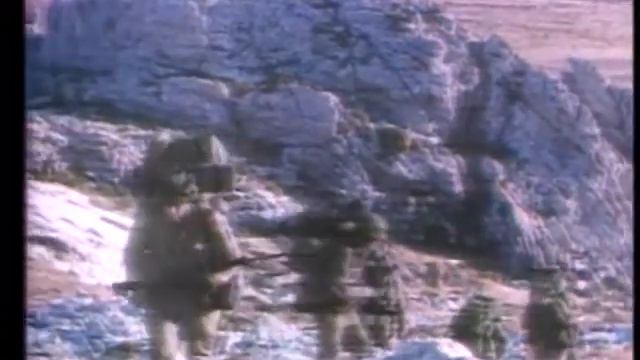 Former British Foreign Secretary Lord Geoffrey Howe hong kong смотреть онлайн