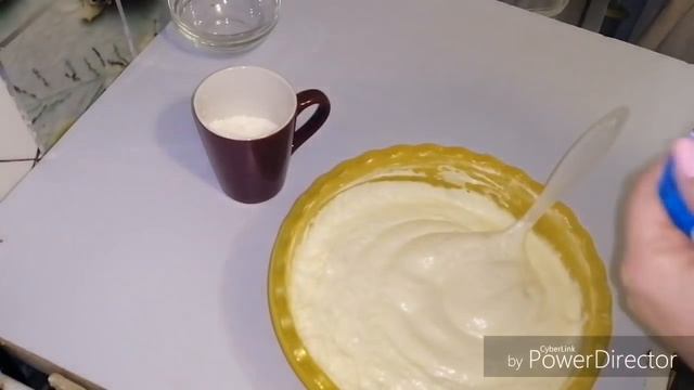 Психологические Лекции