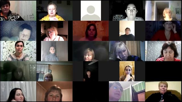 2021. 10/11. НУШ. Група 14. Настановне смотреть онлайн