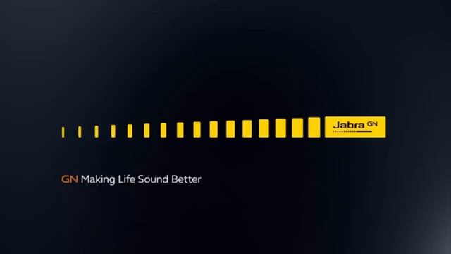 ?Jabra Talk 45 Bluetooth Headset for High Definition Hands-Free Calls смотреть онлайн