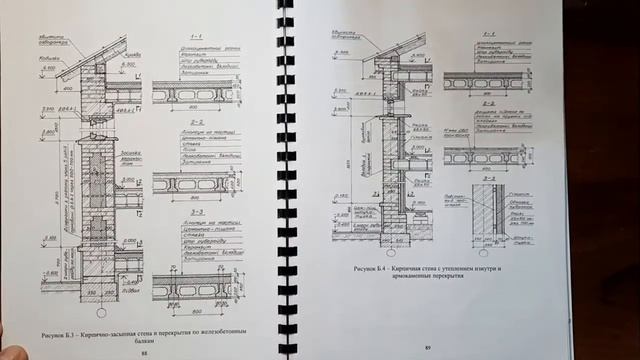 Фундаменты Часть 2 смотреть онлайн