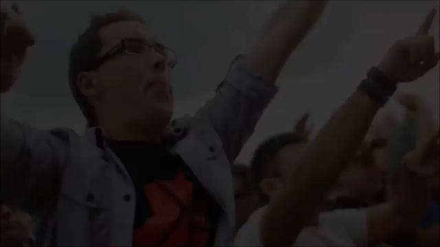 КЛИП НОВИНКА КЛУБНЯК  2017.CLIP-NEW KLUBNYAK 2017.