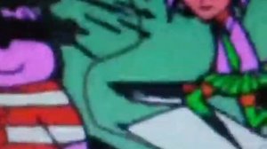 Жуткие песни вокалоидов.. 1/???