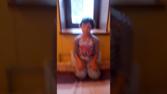 Как встать рано утром без будильника? смотреть онлайн