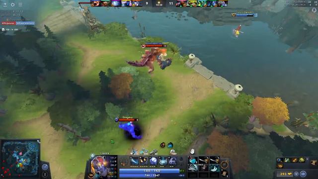 ФП ТИНКЕР В ТУРБО смотреть онлайн