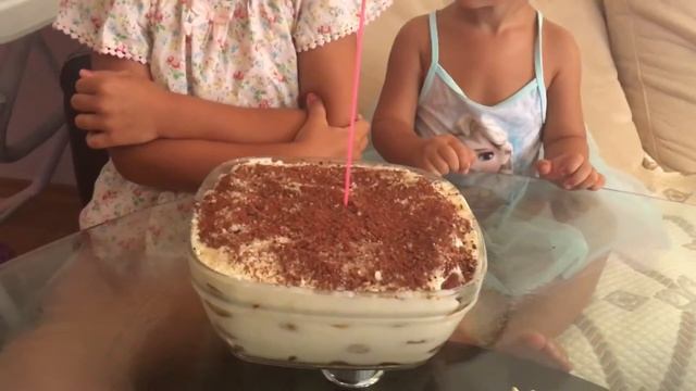 Софийке один годик! Поздравляем)) смотреть онлайн