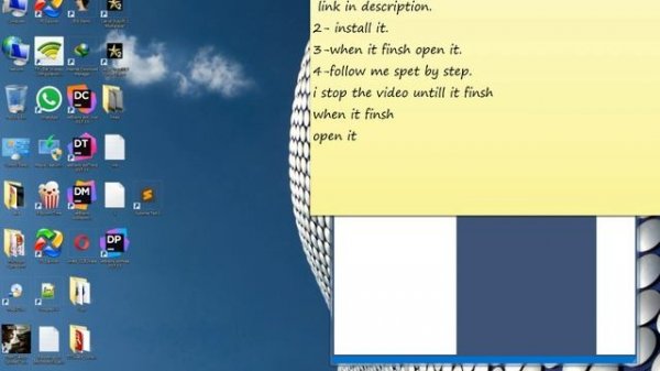 The Best Way To Download DotPeek And Open dll Files & Edit In Some  Dll Files