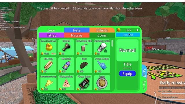 ALL *NEW* EPIC MINIGAMES CODES! *ALL WORKING* OCTOBER 2020 [Roblox] (epic mini games codes) *ROBLOX смотреть онлайн
