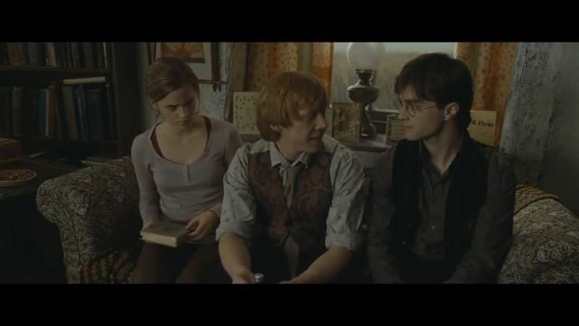 ТЕСТ ПО ГАРРИ ПОТТЕРУ!!! НАСКОЛЬКО ХОРОШО ВЫ ЗНАЕТЕ МИР ГАРРИ ПОТТЕРА?! ЧАСТЬ 6 смотреть онлайн