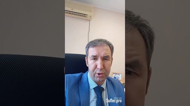 Деньги на развитие бизнеса