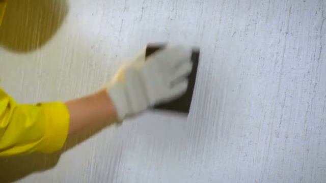 Описание и применение Ceresit CT 36  Фактура 