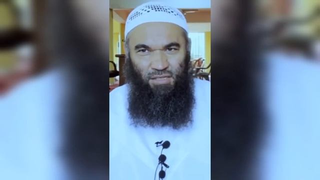 Отец в ярости от мужа дочери смотреть онлайн