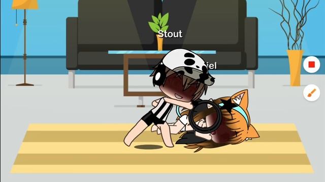 бей бей по попе? смотреть онлайн