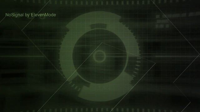 ElevenMode - NoSignal смотреть онлайн