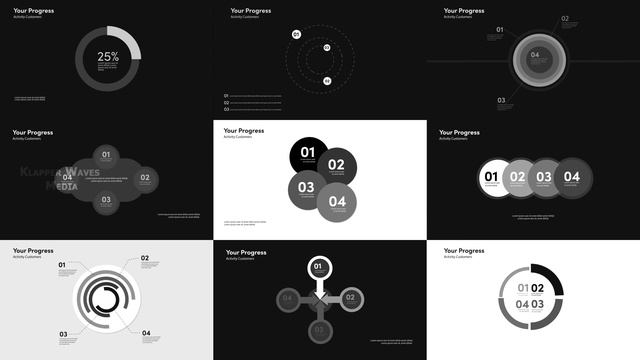 X-ELEMENTS | PREMIERE PRO | FREE DOWNLOAD смотреть онлайн
