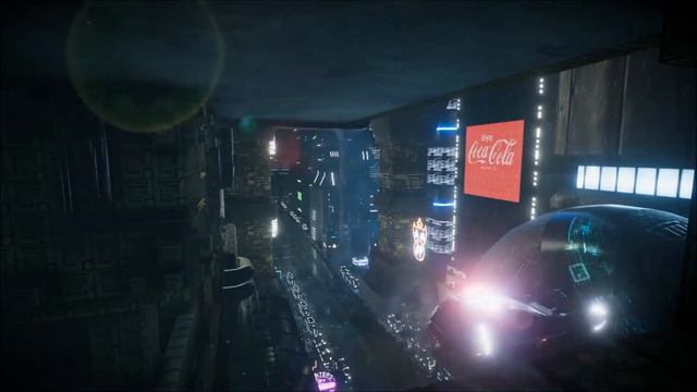 Blade Runner - Cover by Psycian смотреть онлайн