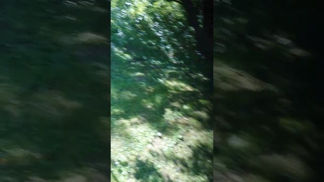 Смазка ПВК(пушечное сало). Обновление покрытия, обзор. 86т.км. смотреть онлайн