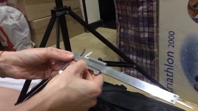 Софтбокс с AliExpress смотреть онлайн