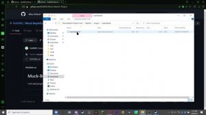 How To Download BepInEx/Plugins For Muck ✔️