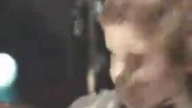 С ПРАЗДНИКОМ 8 МАРТА 2021 смотреть онлайн